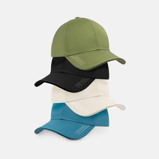 CAP 023