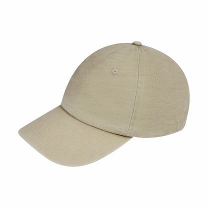 CAP 024