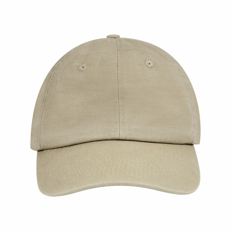 CAP 024