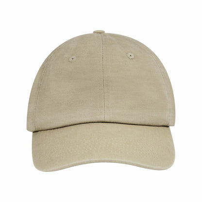 CAP 024