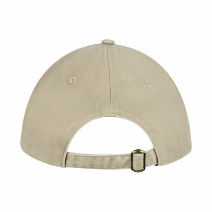 CAP 024