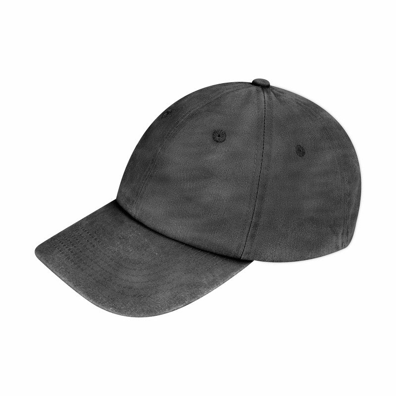 CAP 024