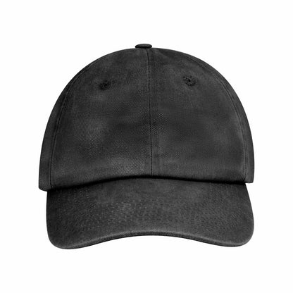 CAP 024