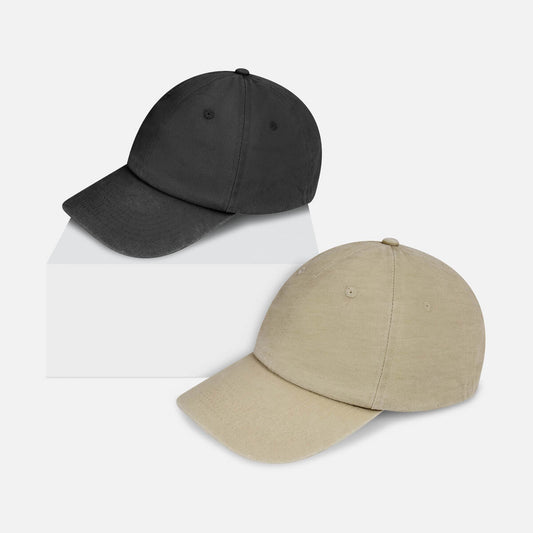 CAP 024