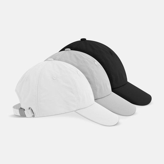 CAP 025