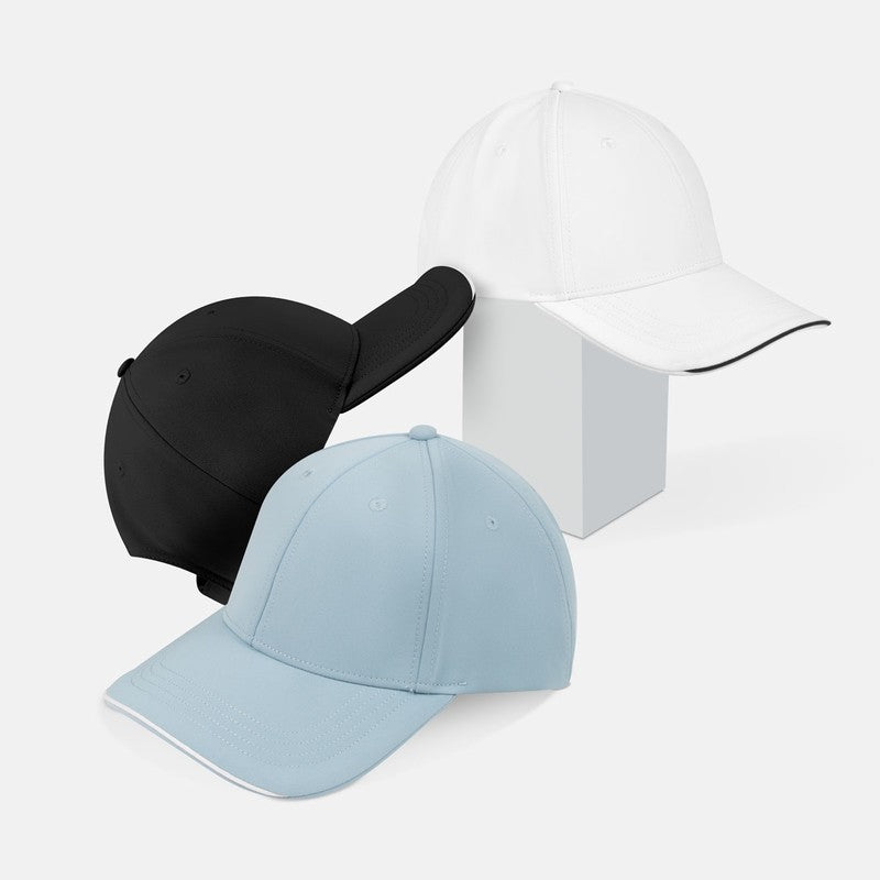 CAP 027