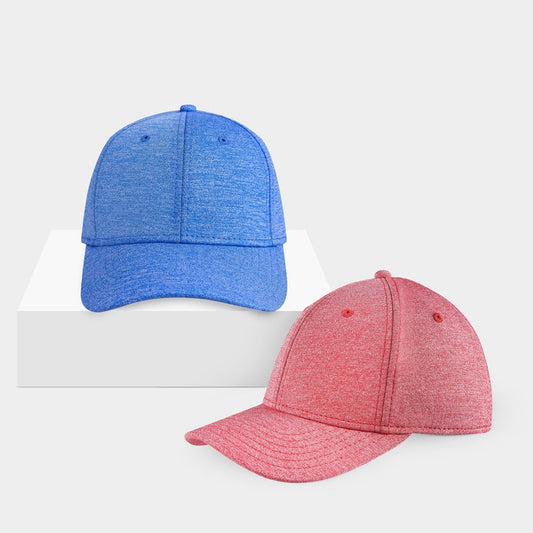 CAP 040