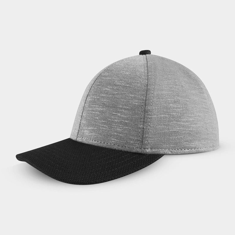 CAP 050