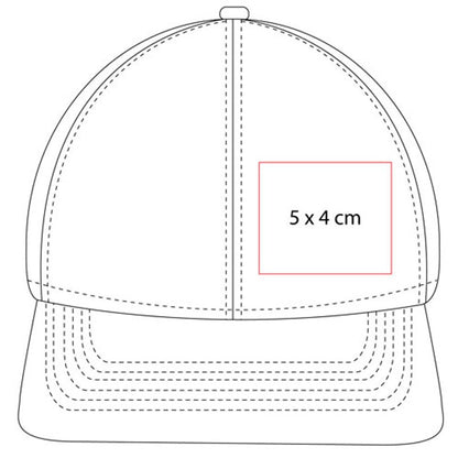 CAP 050