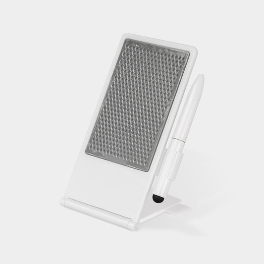 CEL 007-