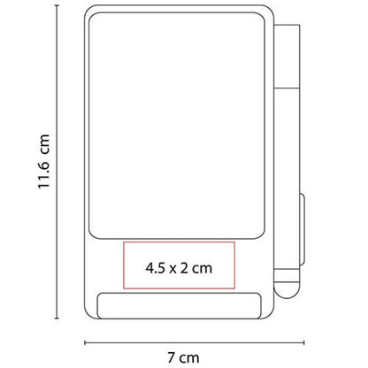 CEL 007-
