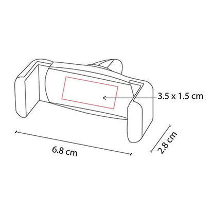 CEL 034