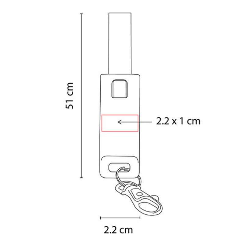 CEL 035
