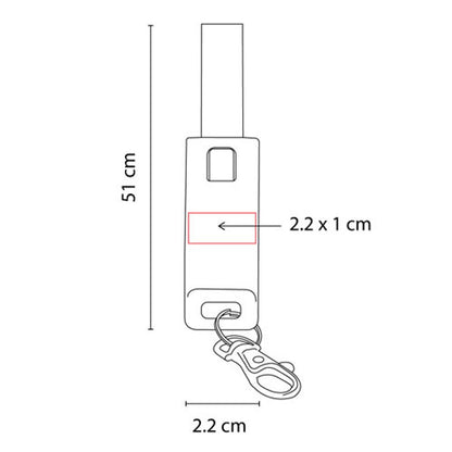 CEL 035