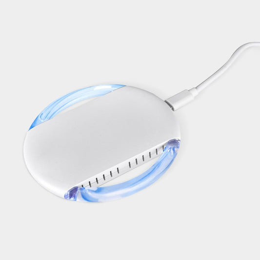 CEL 036