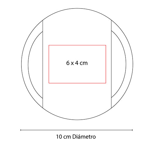 vector