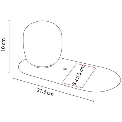 CEL 056