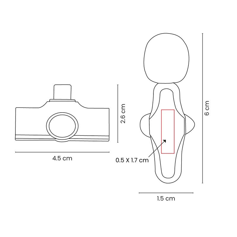 CEL 064