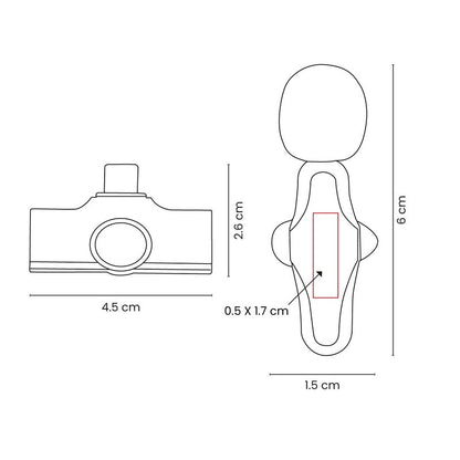 CEL 064
