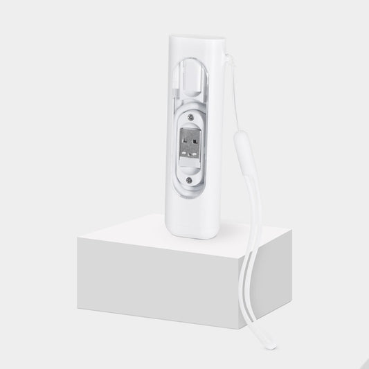 CEL 067