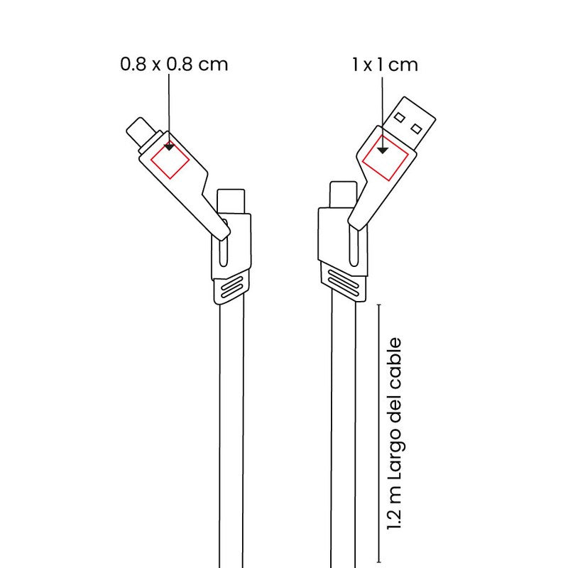 CEL 068
