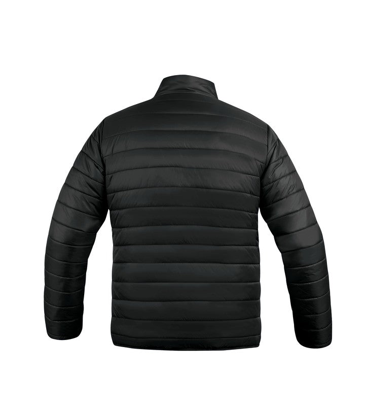 CHM 010