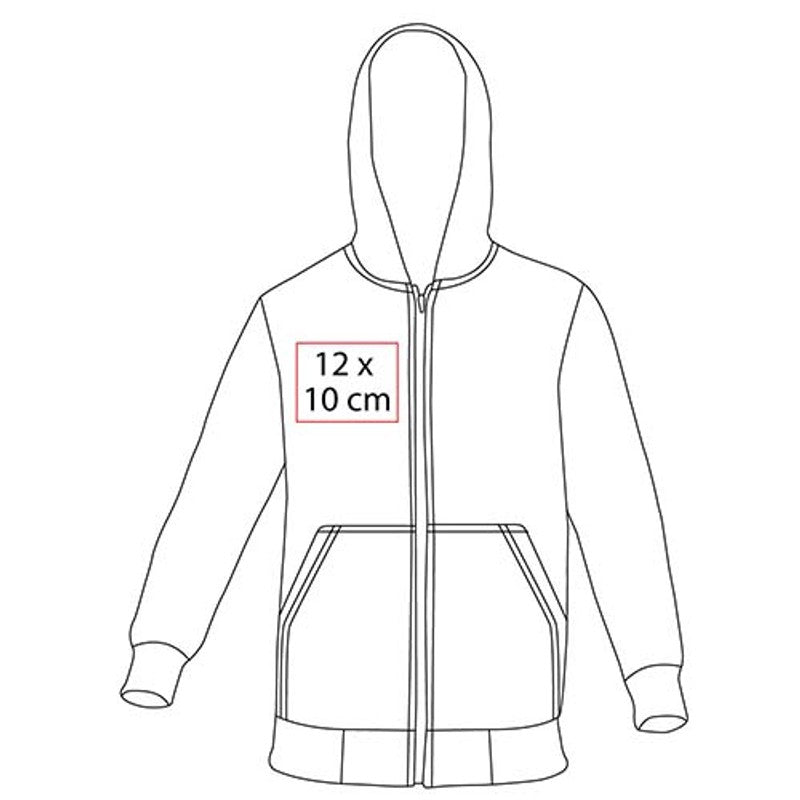 CHM 012
