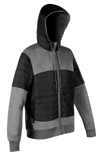 CHM 016