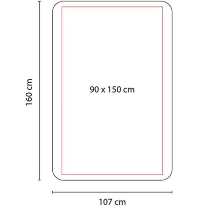 COB 001