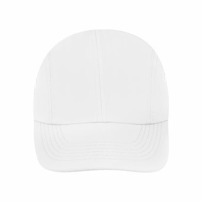 COOL 001