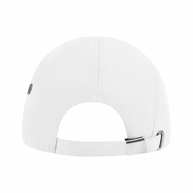 COOL 001