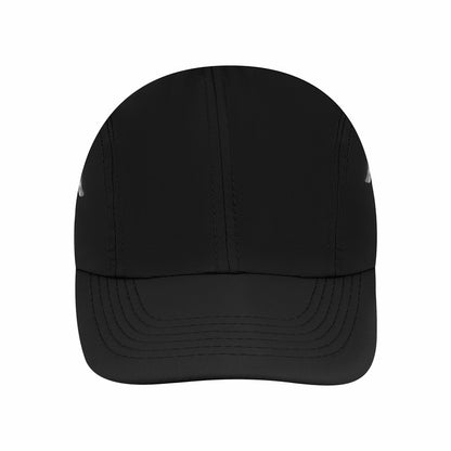 COOL 001