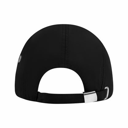 COOL 001