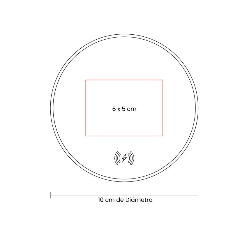 CRG 052