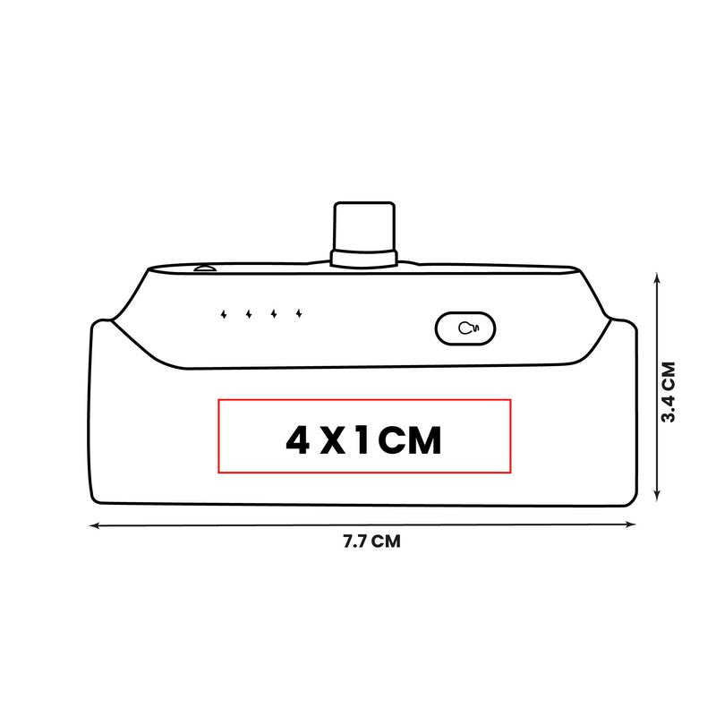 CRG 056