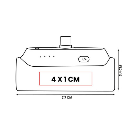 CRG 056