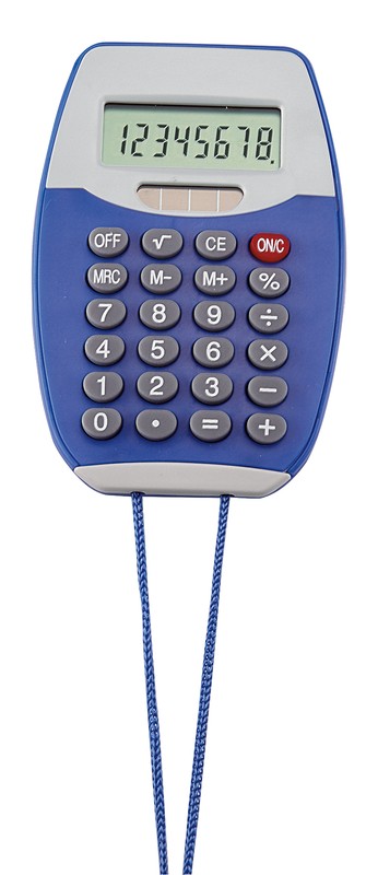 CT 150