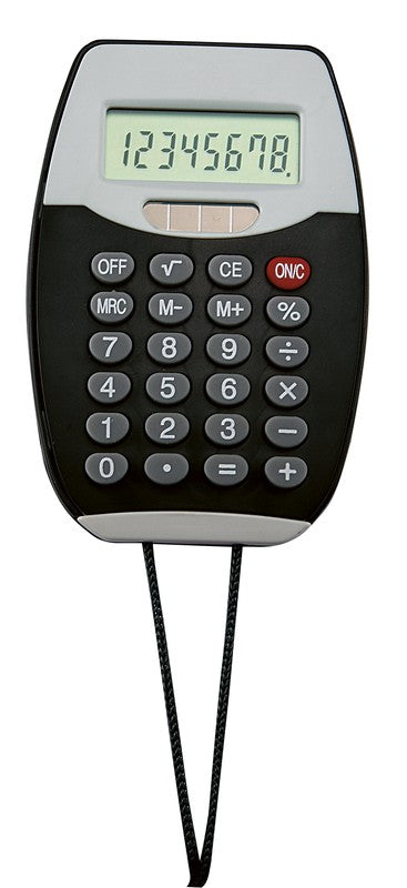 CT 150