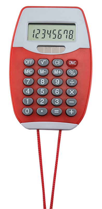 CT 150