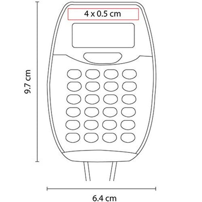 CT 150
