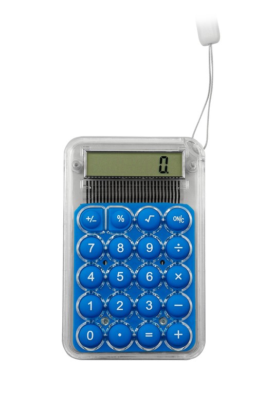 CT 421