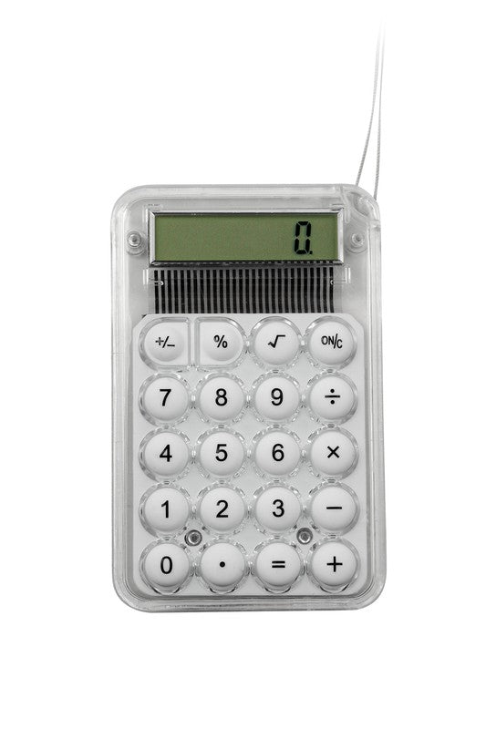 CT 421