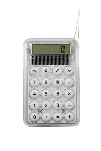 CT 421