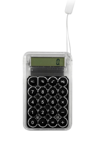 CT 421