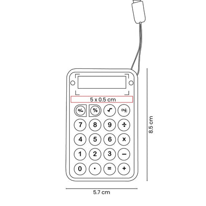CT 421