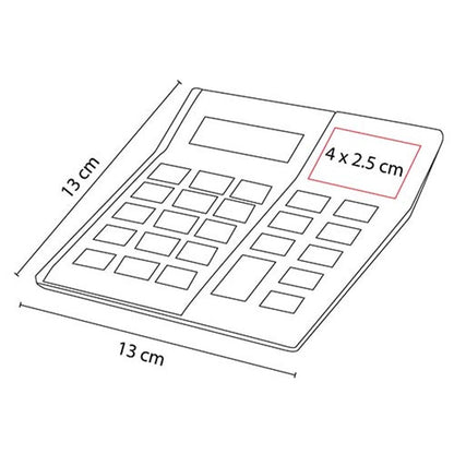 CT 700
