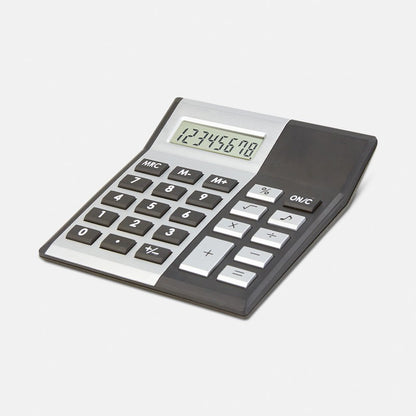 CT 700