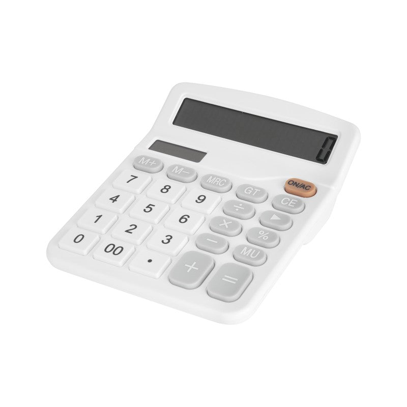 CT 800