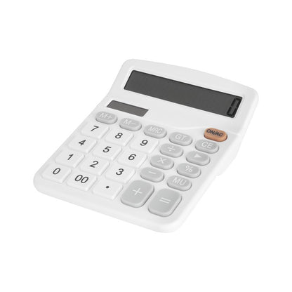 CT 800