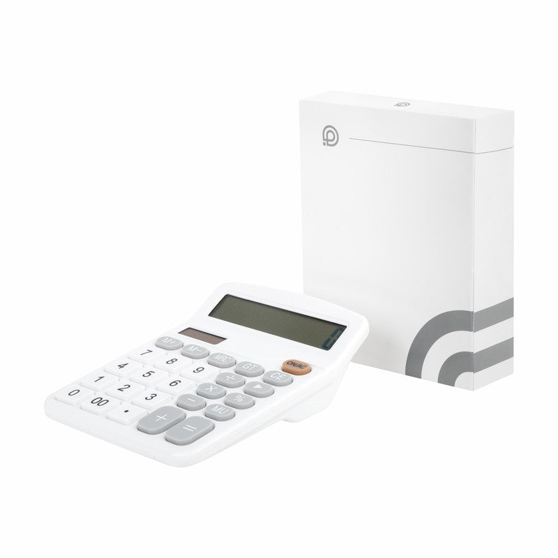 CT 800